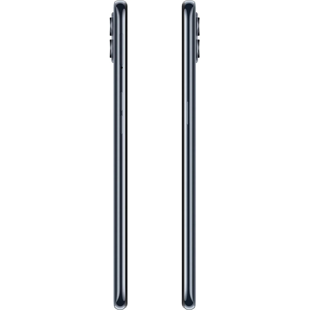 OPPO-A93-MB Phone
