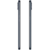 telephone OPPO A93