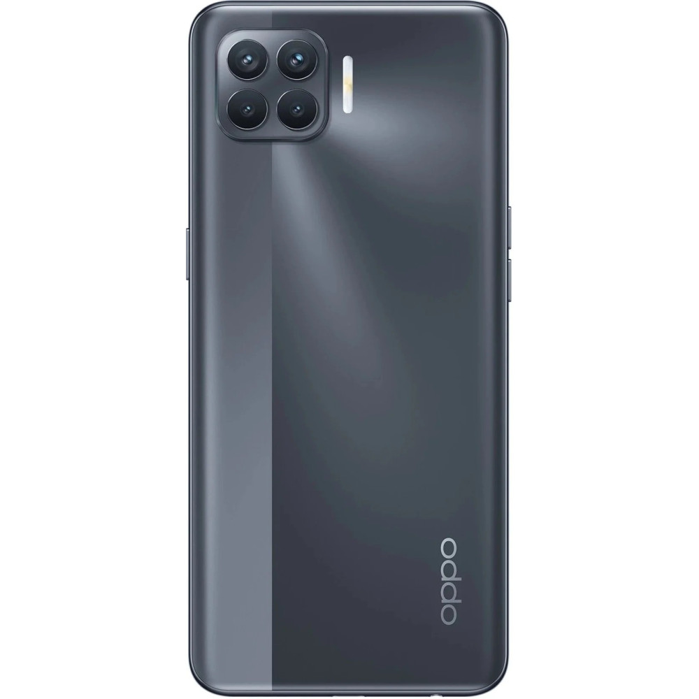 OPPO-A93-MB Phone