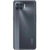 OPPO A93 Noir, Processeur: Mediatek MT6779V