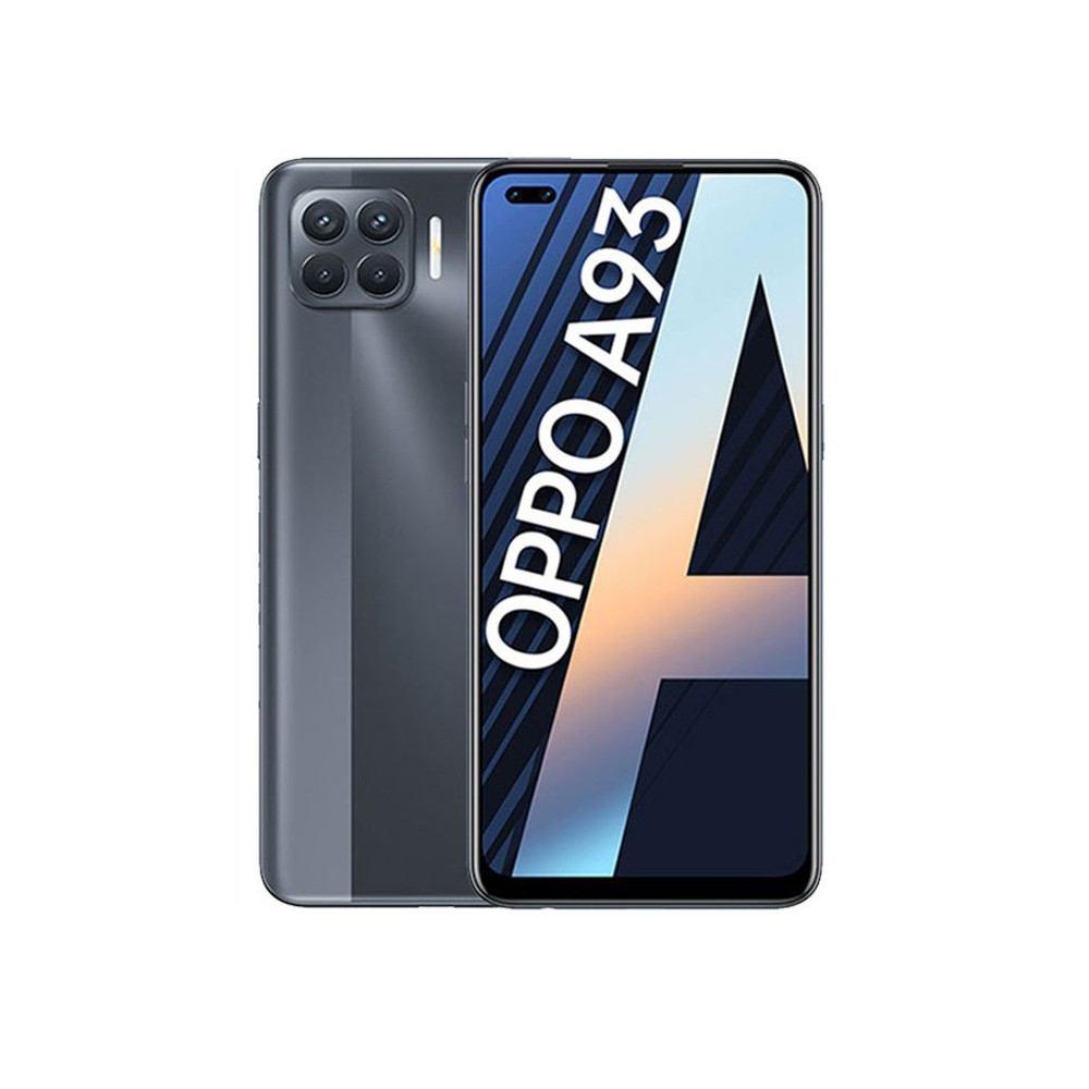 OPPO-A93-MB Phone