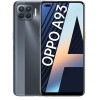 OPPO-A93-MB Phone
