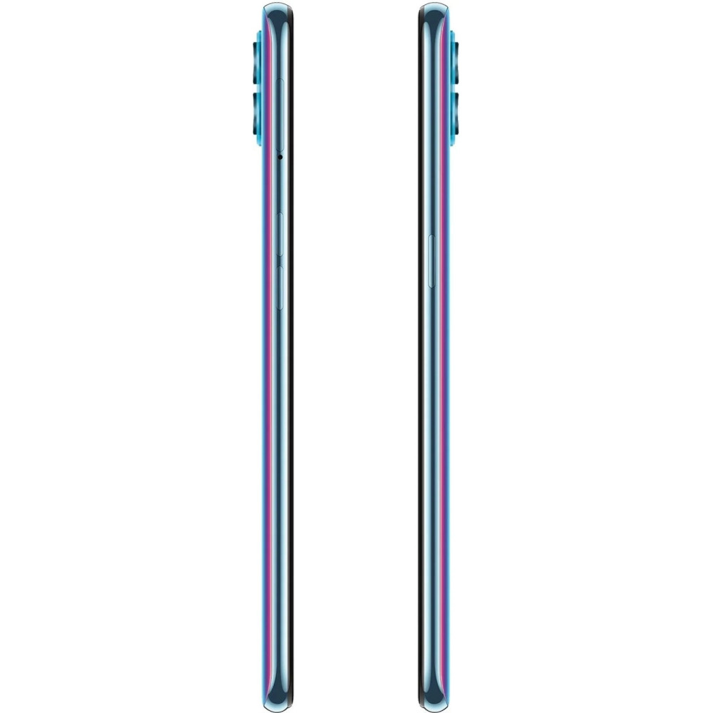 OPPO-A93-BL Phone