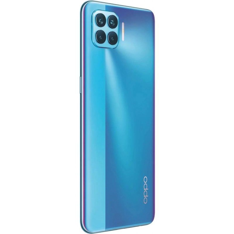 Oppo A93