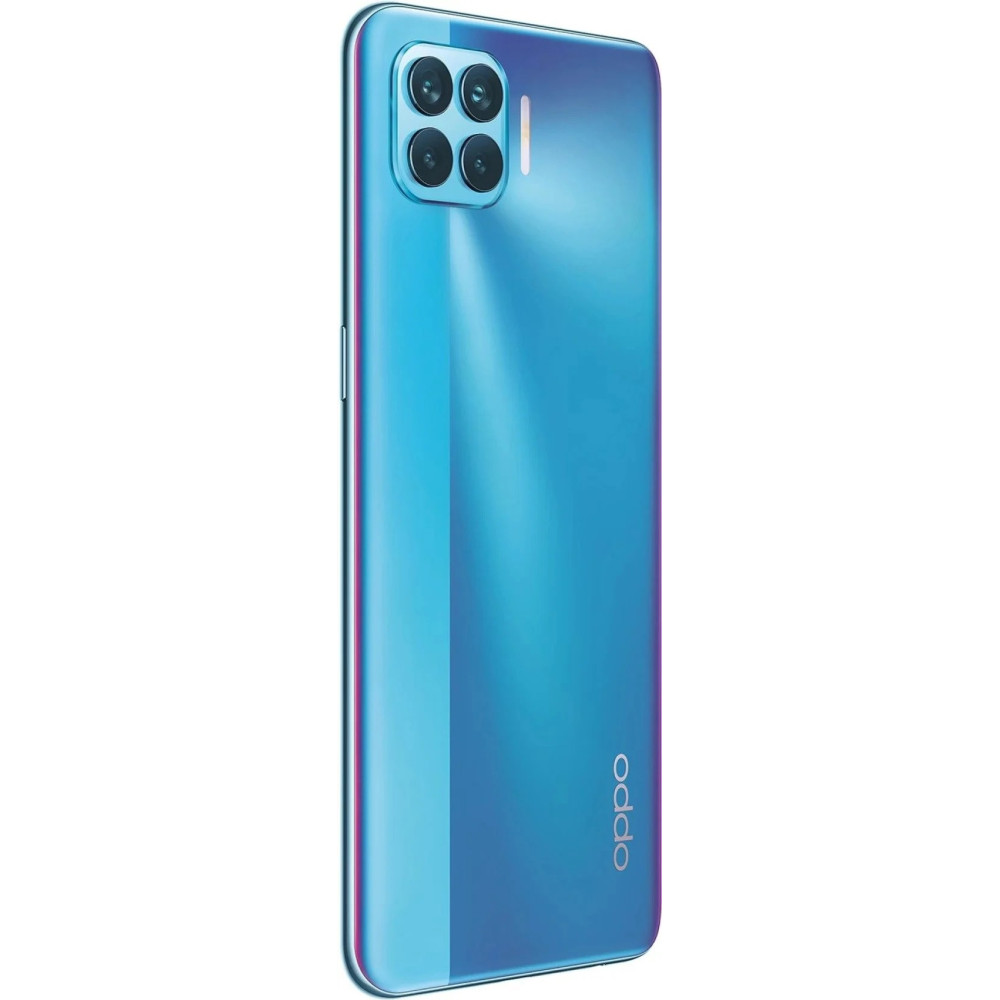 OPPO-A93-BL Phone