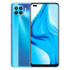 OPPO-A93-BL Phone