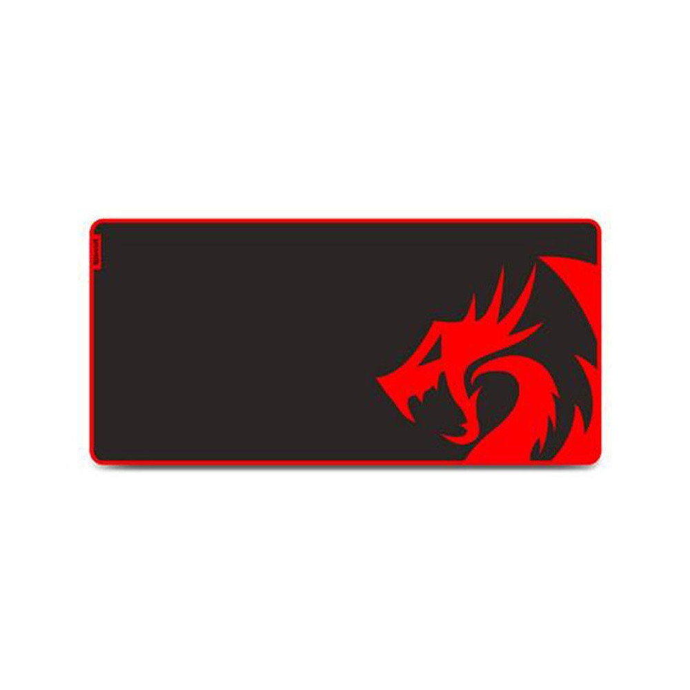 Tapis de souris Gaming REDRAGON Kunlun Extended XXL / 880 x 420