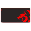 Tapis de souris Gaming REDRAGON Kunlun Extended XXL / 880 x 420