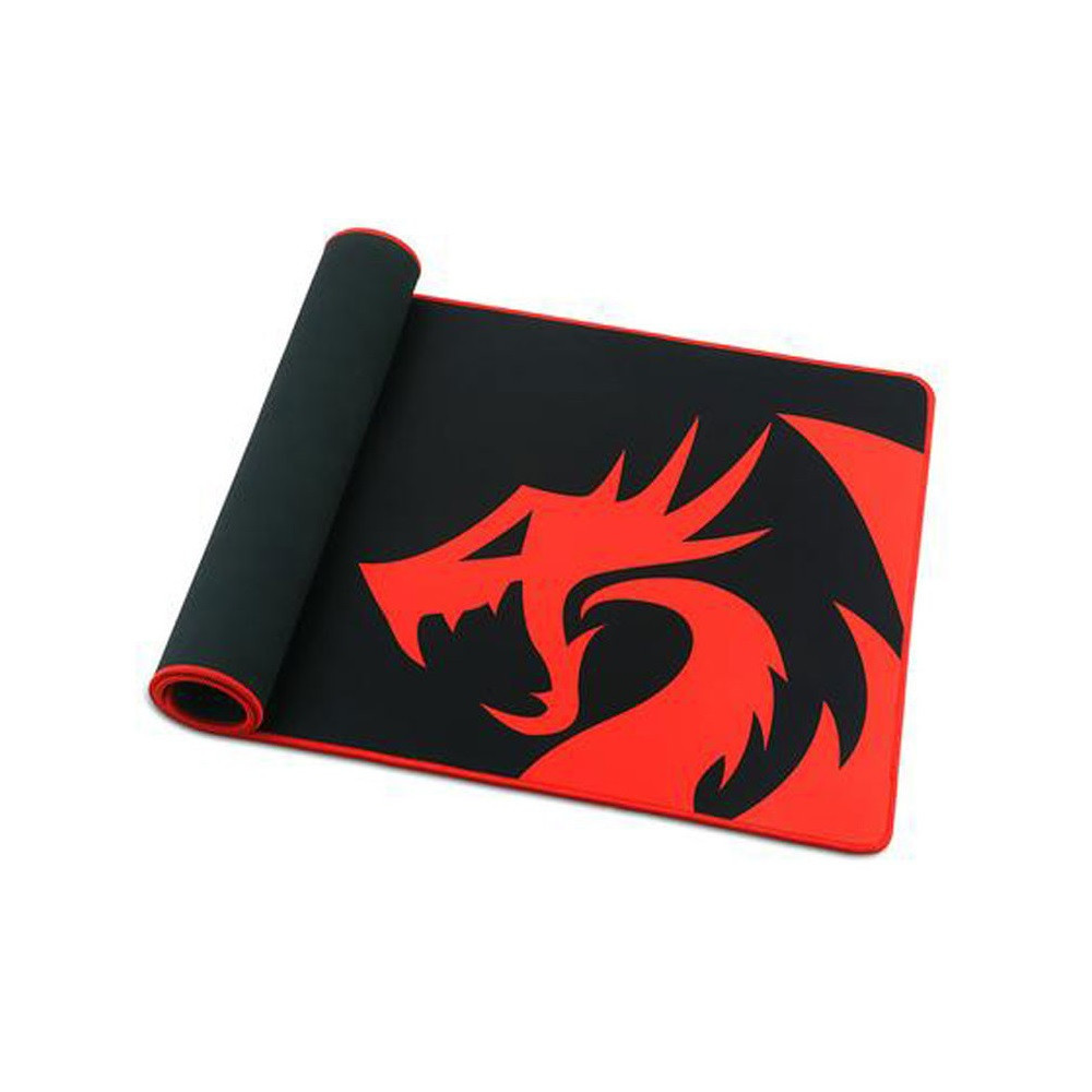 Tapis de souris Gaming REDRAGON Kunlun Extended XXL / 880 x 420