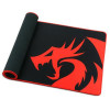 Tapis de souris Gaming REDRAGON Kunlun Extended XXL / 880 x 420