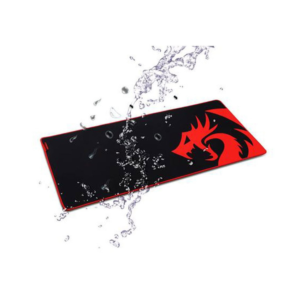Tapis de souris Gaming REDRAGON Kunlun Extended XXL / 880 x 420