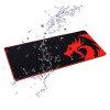 Tapis de souris Gaming REDRAGON Kunlun Extended XXL / 880 x 420