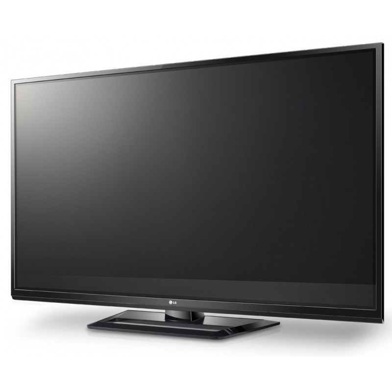 Вес телевизора lg. Телевизор LG 47lm580t. Телевизор LG 32lm580s. LG 50pa6500. Телевизор LG 50pa6500 50".