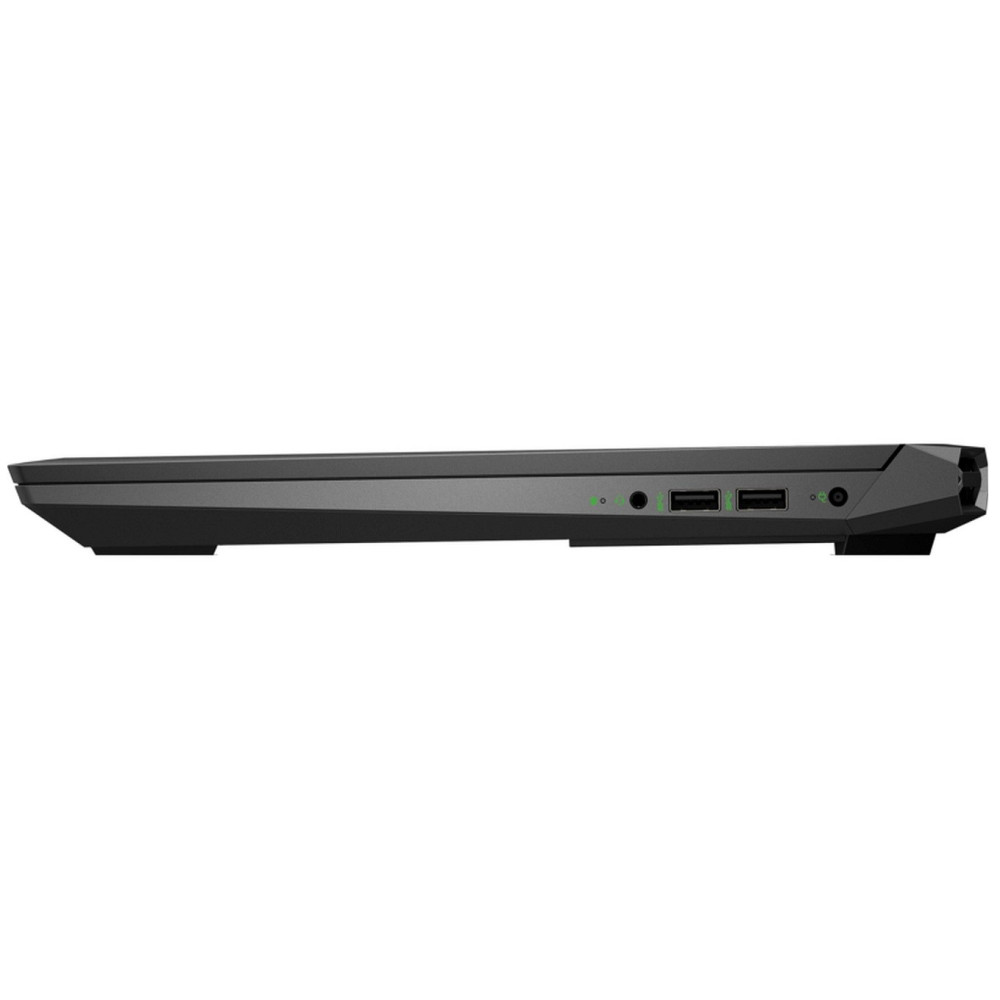 Pc portable HP Pavilion Gaming 17-CD1004NK / i7 10è Gén / 32 Go
