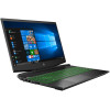 Pc portable HP Pavilion Gaming 17-CD1004NK / i7 10è Gén / 32 Go