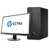 Pc de bureau HP Pro 300 G3 / i3 9é Gén / 8 Go