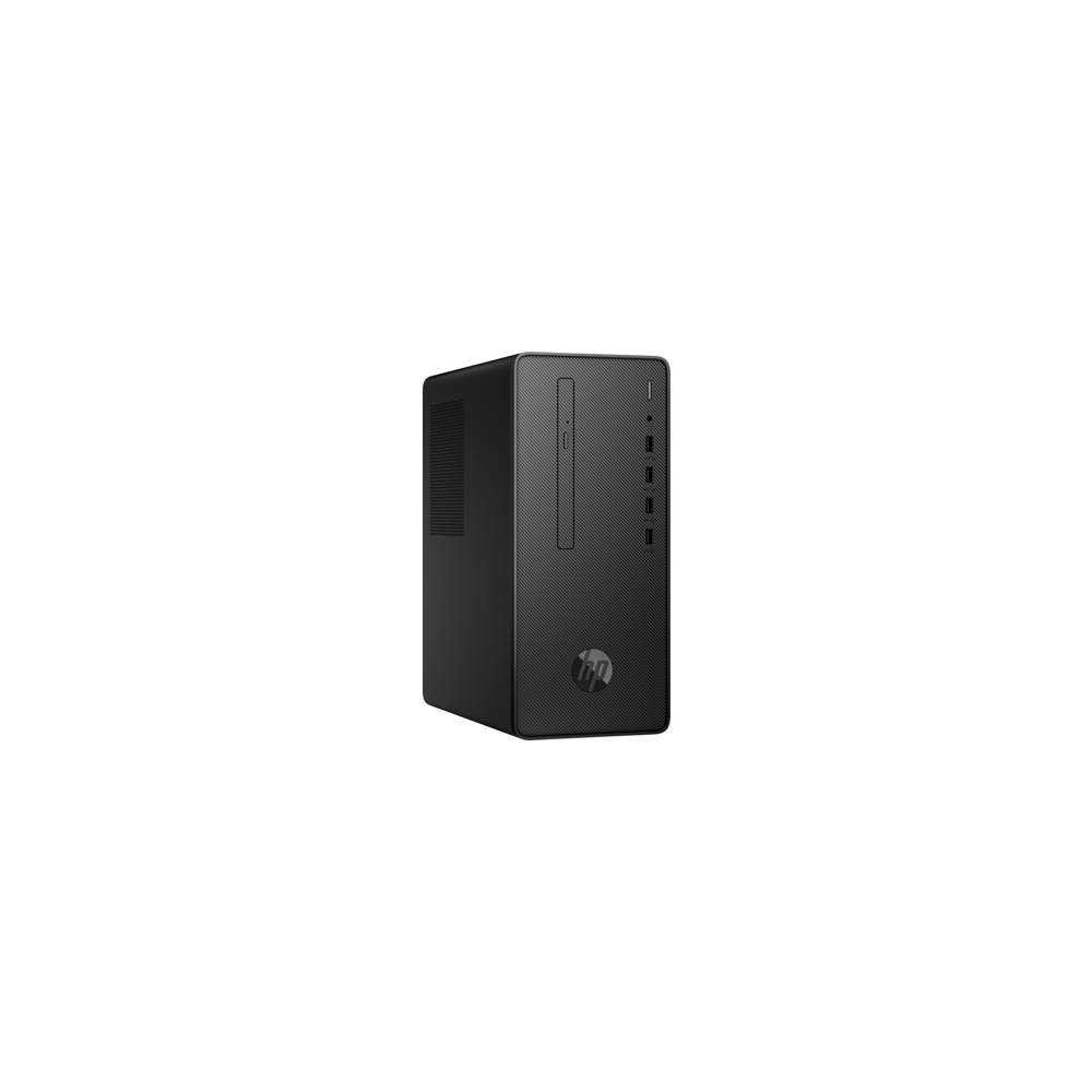 Pc de bureau HP Pro 300 G3 / i3 9é Gén / 8 Go