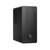 Pc de bureau HP Pro 300 G3 / i3 9é Gén / 8 Go