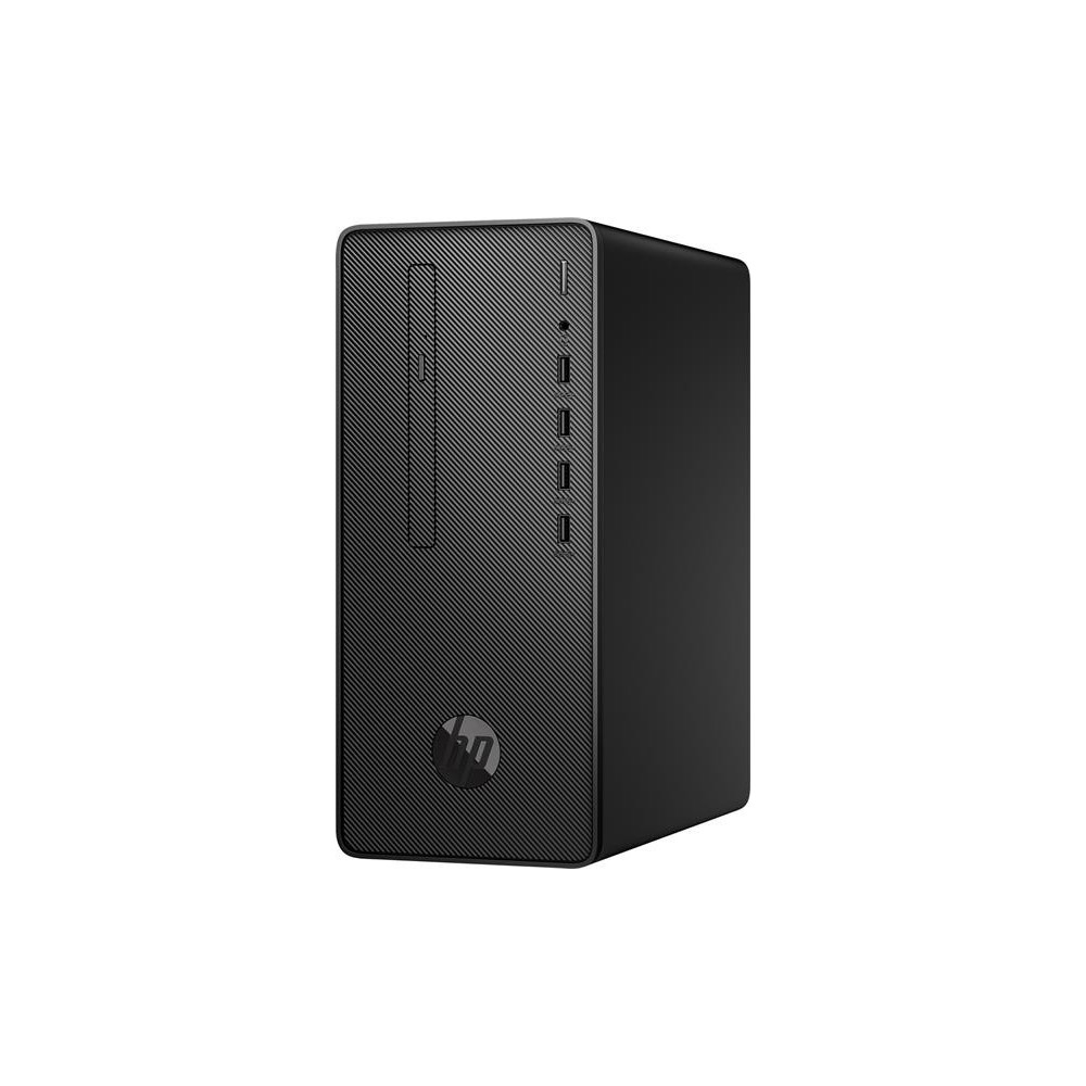 Pc de bureau HP Pro 300 G3 / i3 9é Gén / 20 Go