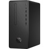 Pc de bureau HP Pro 300 G3 / i3 9é Gén / 20 Go