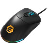 Souris Gaming Sharkoon Light² 100 RGB