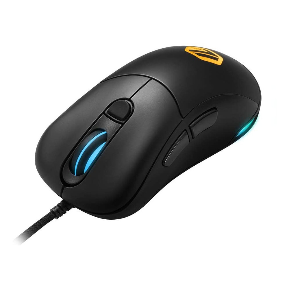 Souris Gaming Sharkoon Light² 100 RGB