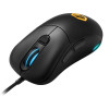 Souris Gaming Sharkoon Light² 100 RGB