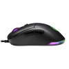 Souris Gaming Sharkoon Light² 100 RGB