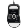 Souris Gaming Sharkoon Light² 100 RGB