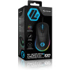 Souris Gaming Sharkoon Light² 100 RGB