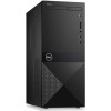 Pc de bureau Dell Vostro 3671 / 16 Go / Dual Core