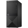 Pc de bureau Dell Vostro 3671 / 16 Go / Dual Core