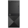 Pc de bureau Dell Vostro 3671 / 16 Go / Dual Core