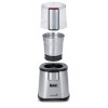 Moulin à Café FAKIR Aromatic / 220W / Inox