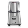 Moulin à Café FAKIR Aromatic / 220W / Inox