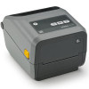Imprimante d'étiquettes Thermique Zebra Desktop ZD420 / 203 dpi