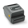 Imprimante d'étiquettes Thermique Zebra Desktop ZD420 / 203 dpi