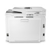 Imprimante multifonction 4en1 HP LaserJet Pro M283fdn Couleur / Réseau