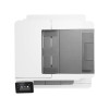 Imprimante multifonction 4en1 HP LaserJet Pro M283fdn Couleur / Réseau