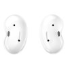Écouteurs Sans Fil Samsung Galaxy Buds Live / Blanc mystique