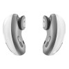 Écouteurs Sans Fil Samsung Galaxy Buds Live / Blanc mystique