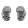 Écouteurs Sans Fil Samsung Galaxy Buds Live / Blanc mystique