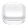 Écouteurs Sans Fil Samsung Galaxy Buds Live / Blanc mystique
