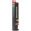 Tapis Souris Gaming Addison Rampage 300350 350x250x2mm