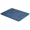Chargeur sans Fil Addison WMP-15 + Tapis de souris / Bleu
