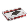 Convertisseur Everest HD3-150 SATA3 6G vers Usb 3.0 2.5