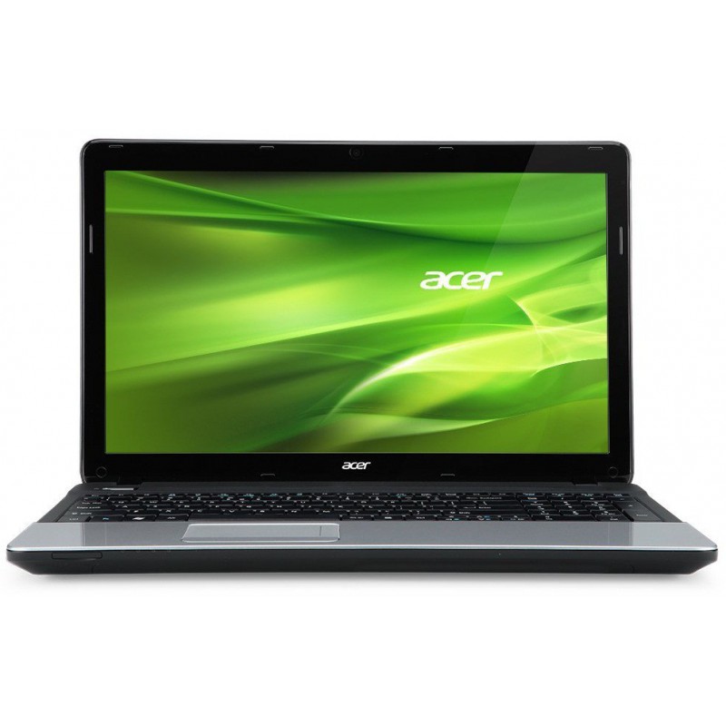 Acer Aspire E1-571