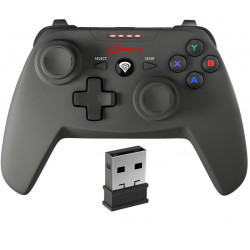 Manette Gaming GENESIS PV58...
