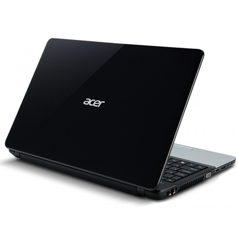 Acer Aspire E1-571