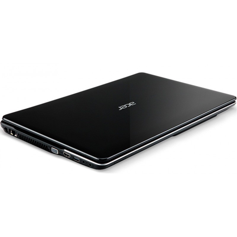 Acer Aspire E1-571